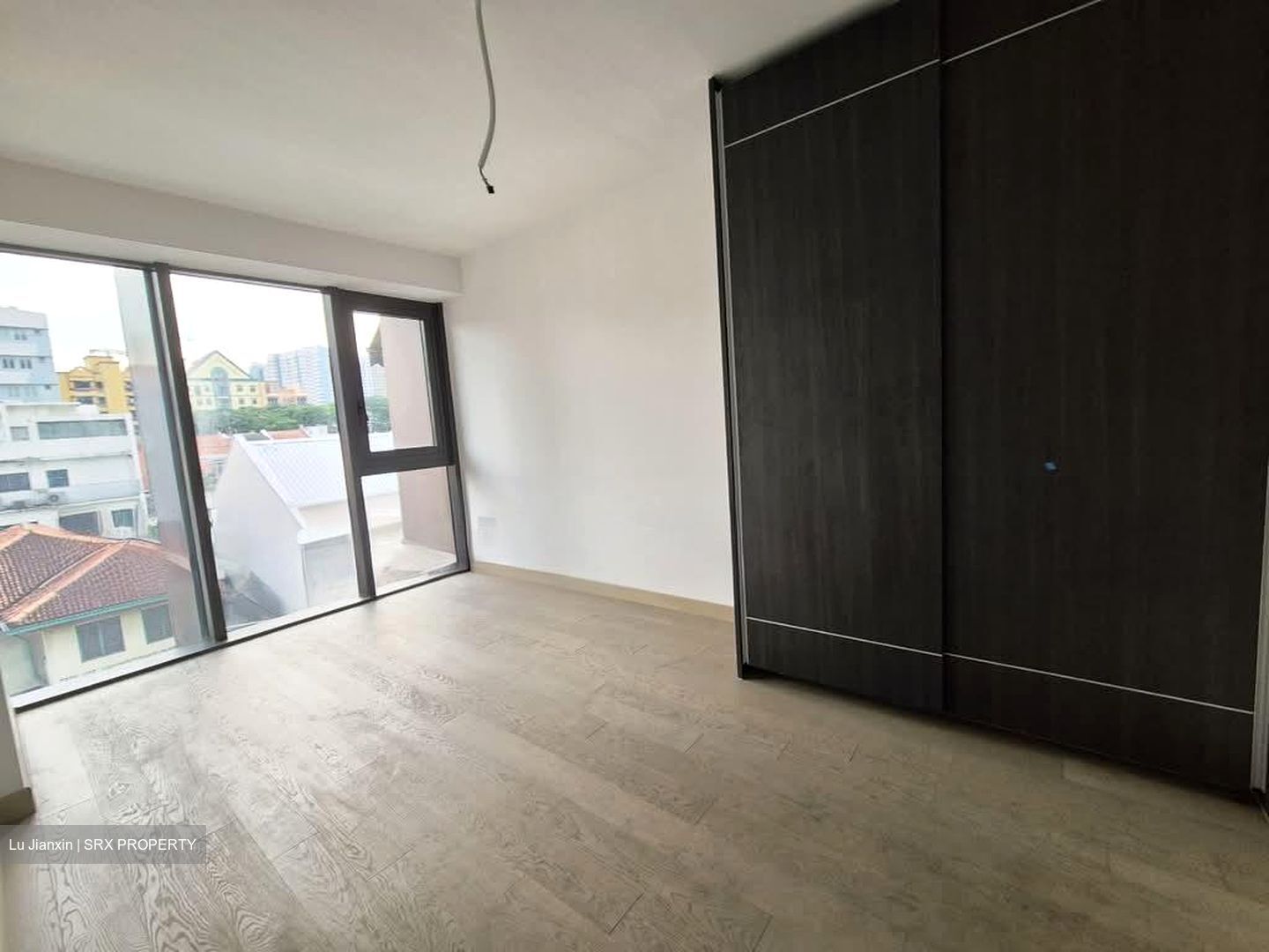Gems Ville (D14), Apartment #574133731